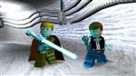   LEGO Star Wars: The Complete Saga v. 1.1.1